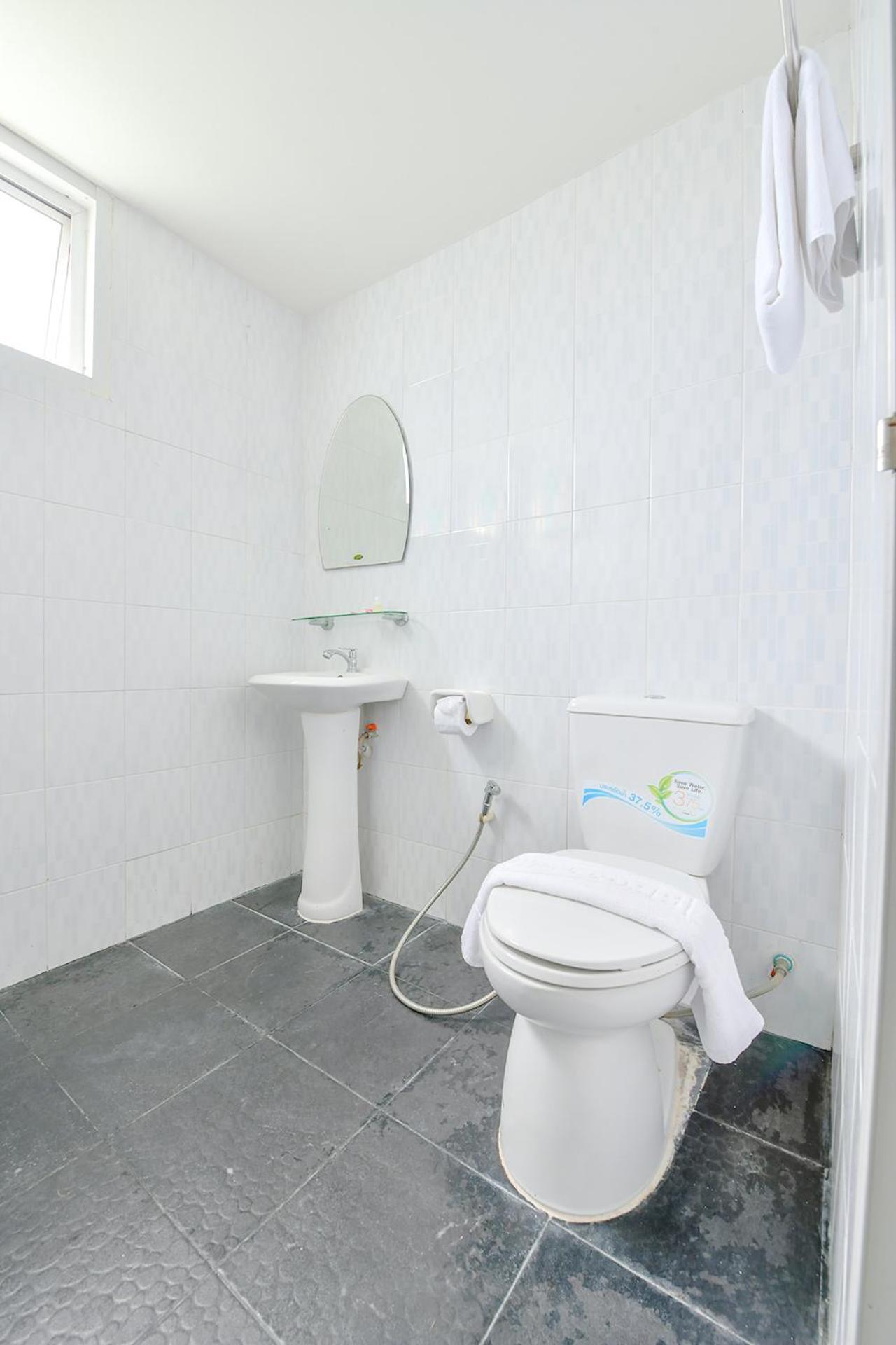 ראיונג Dd Residence חדר תמונה